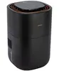 Beurer - lb 300 Plus Humidificateur 1 pc(s) noir R669922