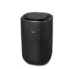 Beurer - Humidificateur lb 200