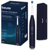 Beurer Brosse à Dents électrique 1267472