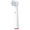 Beurer opzetbostels Sensitive - Compatibel met Oral-B* - 8 Stuks