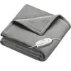 Sanitas, Couverture chauffante, couverture chauffante SHD 72 (180 x 13...