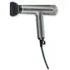 Sèche-cheveux Beurer HC2R Glamour+ Gris