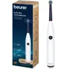 Beurer, Brosse à dents électrique, TB 15