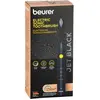 Beurer, Brosse à dents électrique, SC 30 (Brosse à dents sonique)