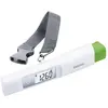 Beurer Balance de bagages Eco LS 20 Blanc