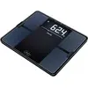 Pèse-personne numérique Beurer BF 915 - Noir - Plage de pesée (max.)=200 kg - Bluetooth