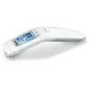 BEURER FT90 Thermomètre sans contact