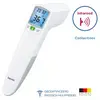 BEURER 795.05 Thermomètre sans contact FT 100