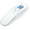 Beurer Thermomètre Médical Sans Contact FT 85 1 unité