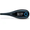 Beurer - Basal Thermometer OT 30 - Wait - 5 Years Warranty