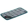 Beurer, Coussin chauffant, HK 145 Cosy Weight (60 x 30 cm)