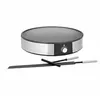 WMF Creperie Lono, 330 mm, 345 mm, 85 mm, 1600 W