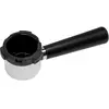 Porte filtre pour machine à café expresso Lumero WMF - FS-1000050798