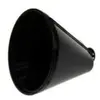 Porte-filtre pour Cafetiere SEB FS-1000050587
