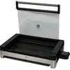 Grille-viande 2200w Wmf 0415430011