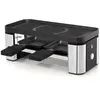 WMF KÜCHENMINIS 61.3024.5385 - raclette