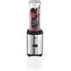 WMF Kult X Mix & Go Goblet 0.6L