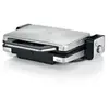 Gril contact & Gril de table WMF Lono
