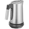 Bouilloire sans fil 1.6l température réglable Wmf 0413310011