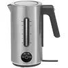 Bouilloire Wmf Lumero 3000 W Argent