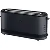 WMF KITCHENminis 0414120071 ® 0414120071 Broodrooster XXL - Edition Black