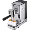 Wmf Machine à Expresso Lumero
