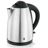 WMF Wasserkocher Bueno Wasserstandsanzeige 1,7 l 2400 Watt Edelstahl