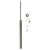 Tranzx Cartouche 421750742/0752