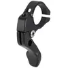 Tranzx Télécommande Pour Tige De Selle Télescopique 27.2/30.9/31.6/34.9 Mm