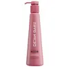 DEJAN GARZ The Foundation Shampoo Shampoo