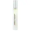 ELEVEN LEGENDS Parfumserie Bundesliga Gamechanger Taschenspray Parfum