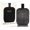 Fragrance One - Office - For Men - Eau De Parfum - 100 ml