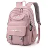 LARGEIGHT Cartable Fille Primaire Sac Dos pour Filles Enfants de 9 16 ...