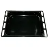 Plat lèche frites 446x364x56mm - Four, cuisinière - ARISTON HOTPOINT, ...