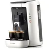 Machine à café dosettes Philips Senseo Maestro CSA260/11 - Blanc - 1.2L - 1450W