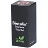 Biotulin Supreme Skin Gel Gezichtsgel