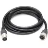 Accessoire borne de recharge JUICE TECHNOLOGY Rallonge 5m