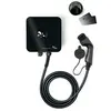 STATION CHARGER VOITURE JUICE CHARGER ME