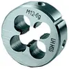 Forum Professional Solutions, Taraud, Schneideisen EN22568 HSS M10 lks...