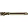 Forum Professional Solutions, Taraud, M.Gewindeb. MF D374C MF16X1,5 HS...