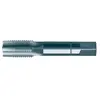 Forum Professional Solutions, Taraud, Taraud à main D2181 HSS M36,0x1,...