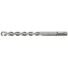 Forum Professional Solutions, Foret, Foret SDS-plus 14 x 1000/ 950mm (...