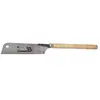 Magni, Scie, Scie japonaise Fortis Kataba 270mm