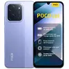 XIAOMI POCO C85 8+256 Go Violet