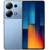 XIAOMI POCO M6 Pro 8+256G Bleu