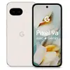 Google Pixel 9A 5G 128 Go Porcelaine