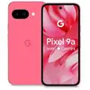 Google Pixel 9A 5G 128 Go Rose Pivoine