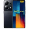 XIAOMI POCO M6 Pro 8+256G Noir