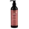 MKS eco Nourish Shampoo Isle of You Scent Shampoo