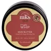 MKS eco Whip Skin Butter Isle of You Scent Bodylotion